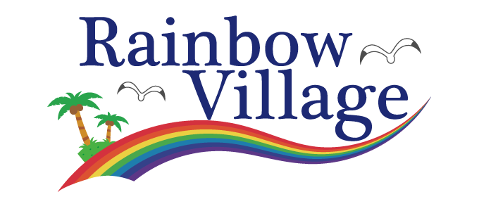 RainbowVillage