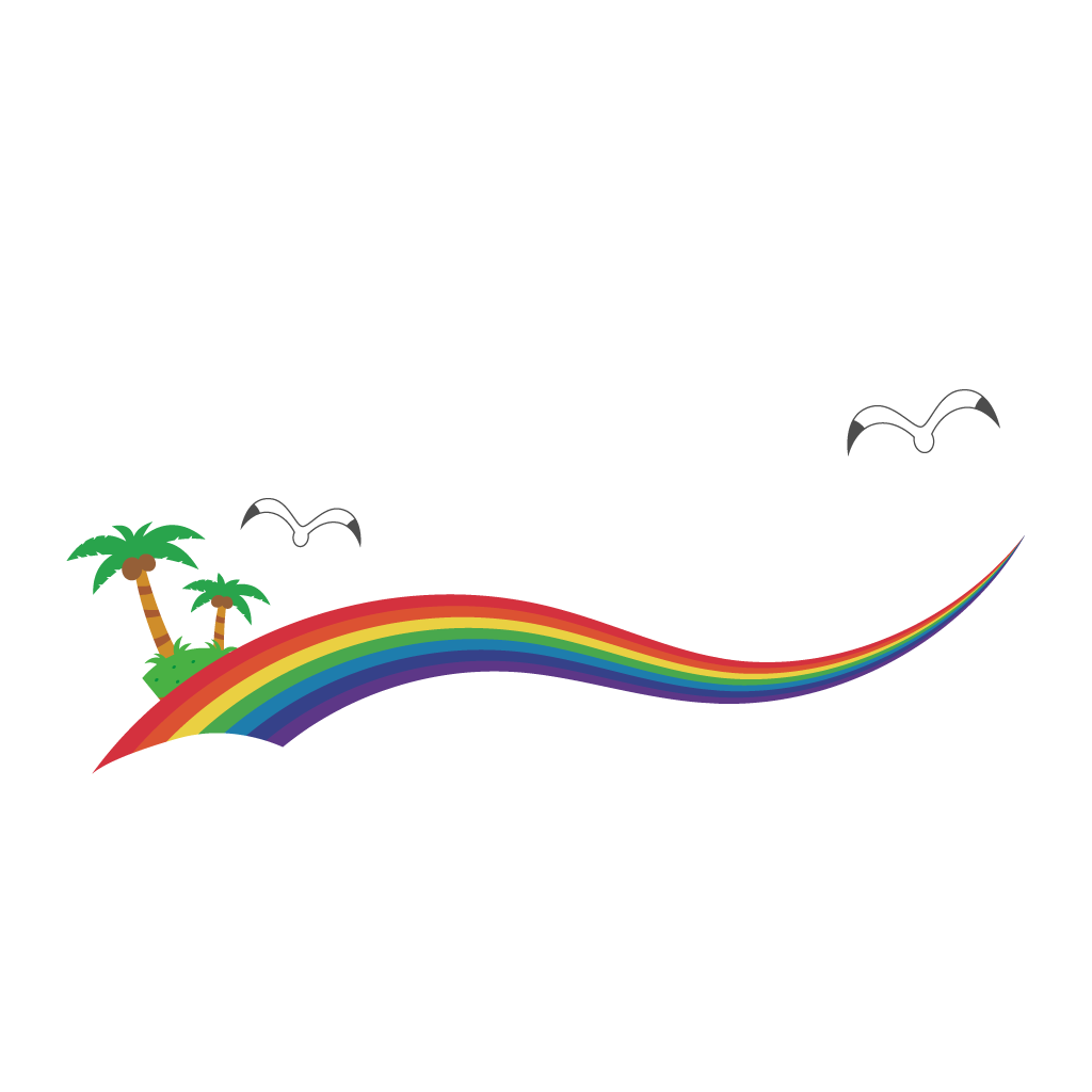 RainbowVillage
